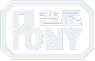 標志2-白