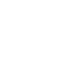 布置方案設計