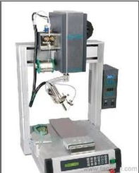 可靠焊錫機批發(fā) 優(yōu)質(zhì)自動焊錫機廠家貨源及供應信息解析