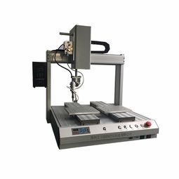 天津自動焊錫機價格解析 艾爾頓供應優(yōu)勢與選購指南