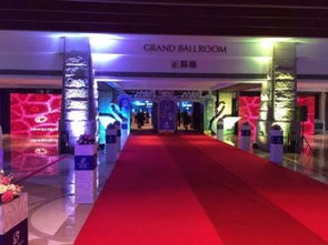 廣州慶典策劃公司 專業舞龍舞獅禮儀與開業慶典布置、燈光音響租賃一站式服務