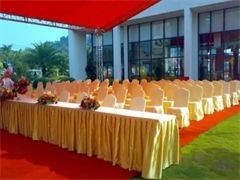 天門慶典活動(dòng)策劃方案 以文化為魂，以慶典為媒