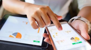 增值電信SP許可證 互聯(lián)網(wǎng)信息服務(wù)的關(guān)鍵準(zhǔn)入憑證